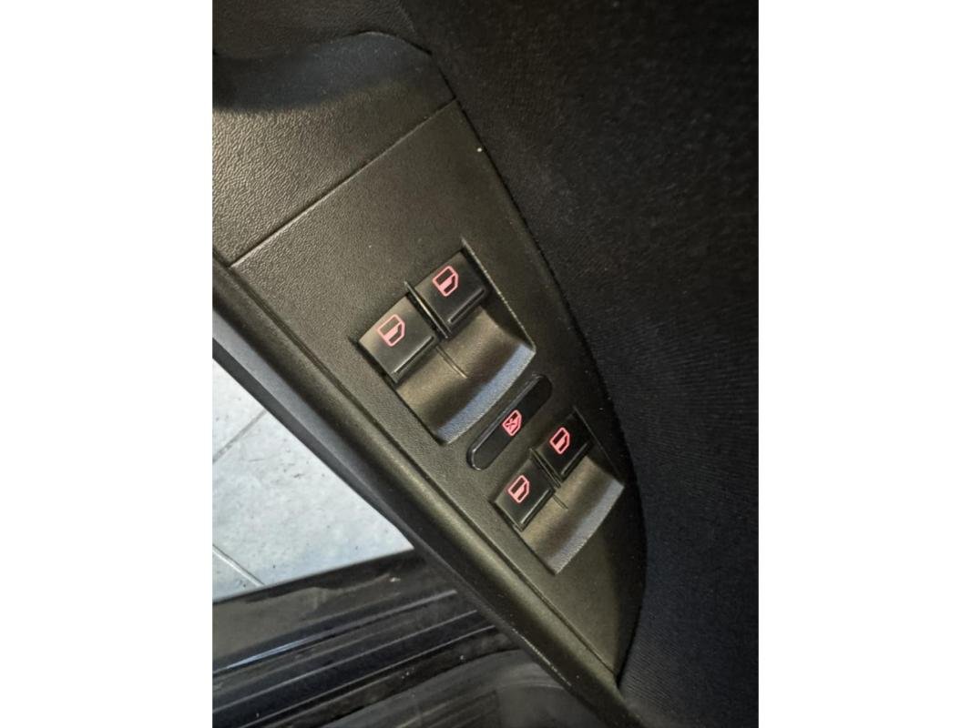 Seat Leon - Photo 18