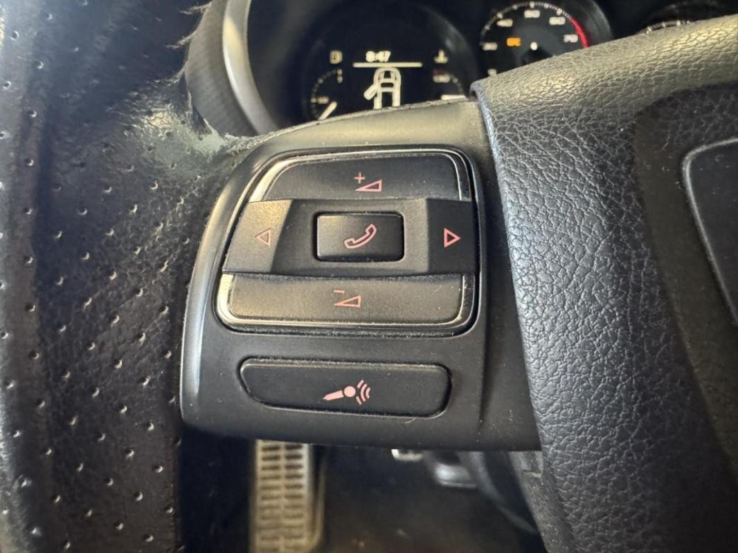 Seat Leon - Photo 21