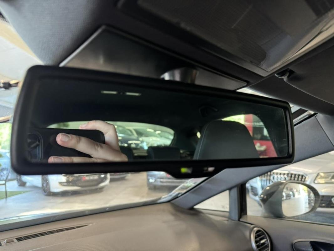 Seat Leon - Photo 27