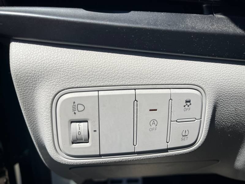 Hyundai Bayon - Photo 21