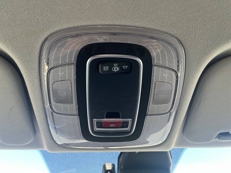 Hyundai Bayon - Photo 27