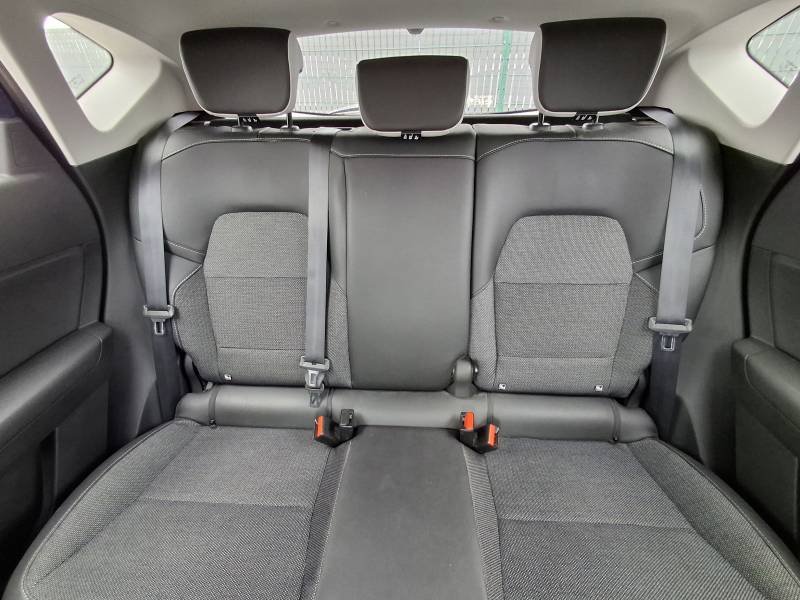 Renault Captur - Photo 13