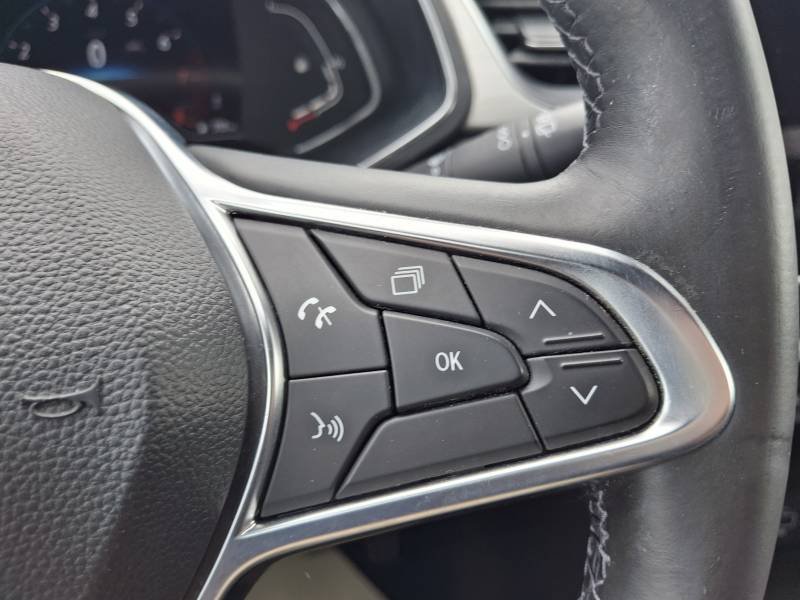 Renault Captur - Photo 17