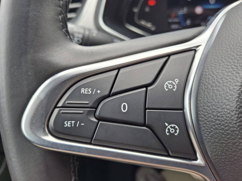Renault Captur - Photo 18