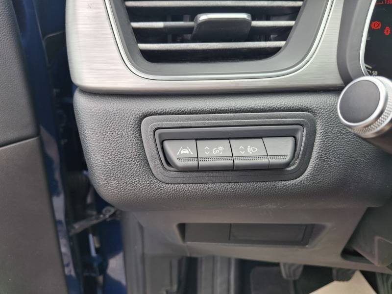 Renault Captur - Photo 24