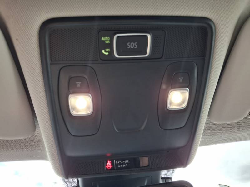 Renault Captur - Photo 26