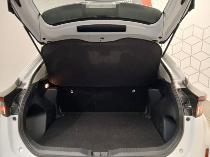 Toyota Yaris - Photo 14