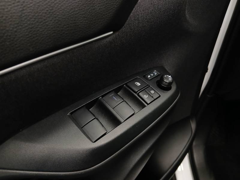 Toyota Yaris - Photo 15