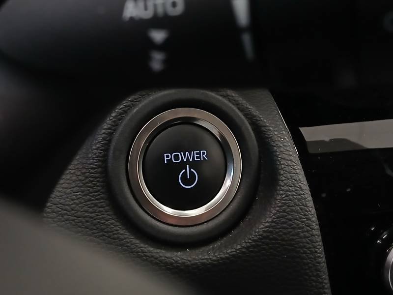 Toyota Yaris - Photo 28