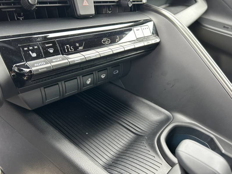 Toyota C-HR - Photo 12