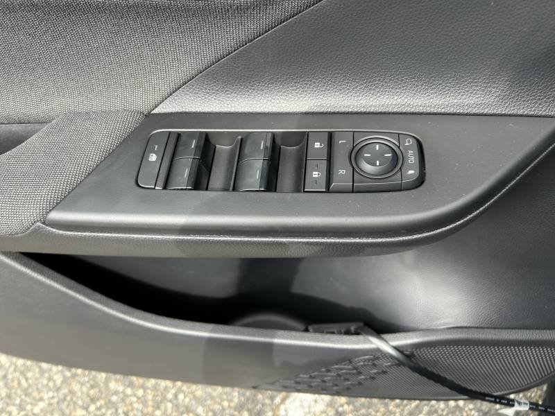 Toyota C-HR - Photo 15