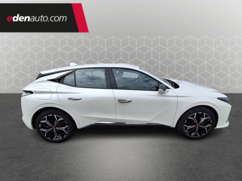 DS DS 4 - Photo 6