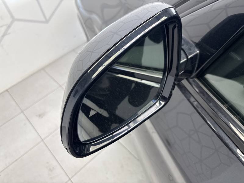 BMW X3 - Photo 14