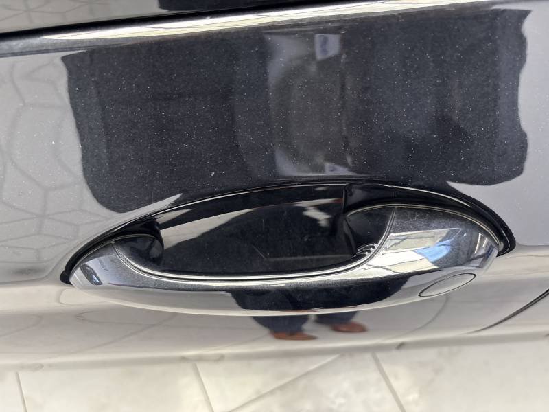 BMW X3 - Photo 15