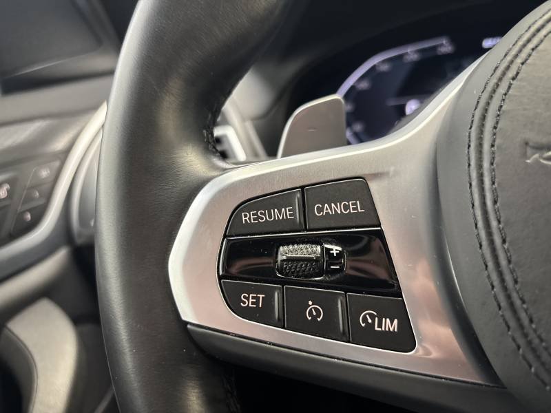 BMW X3 - Photo 30