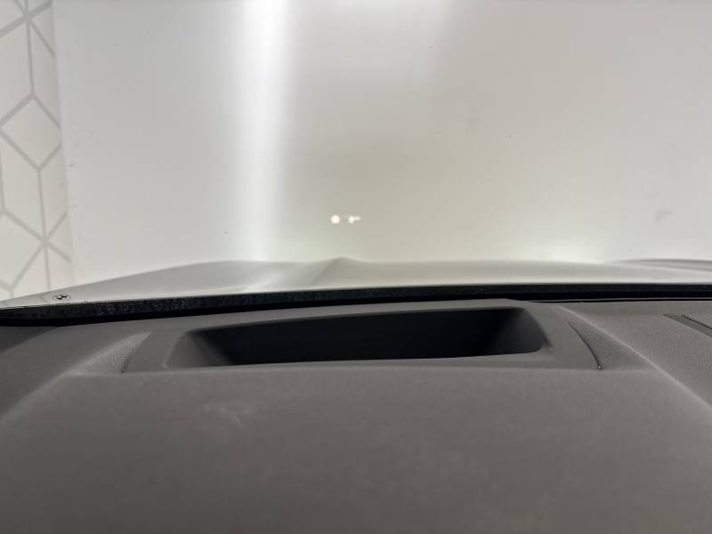 BMW X3 - Photo 32