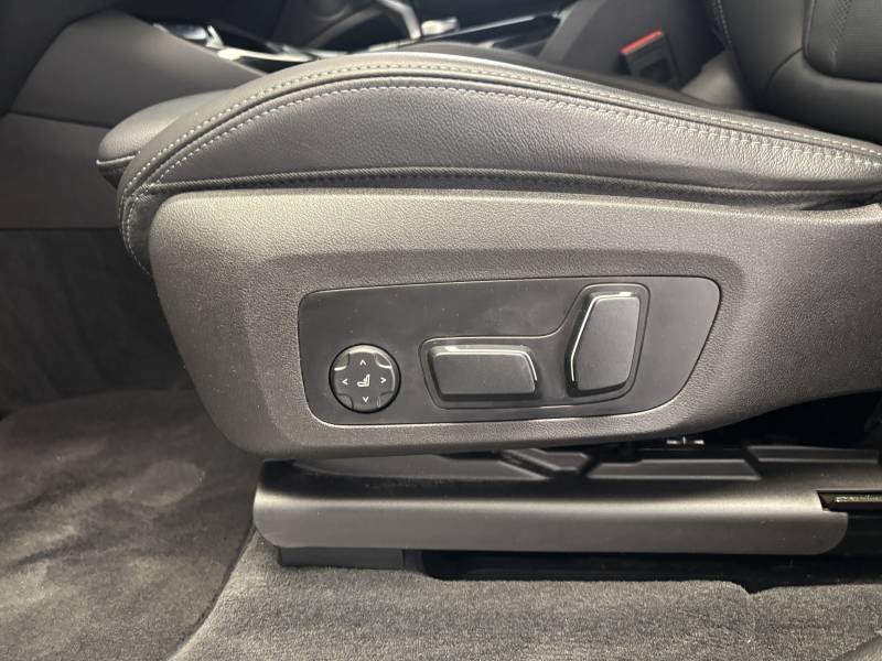 BMW X3 - Photo 6