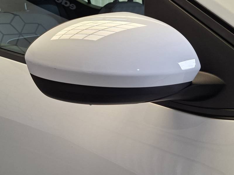 Dacia Sandero - Photo 15