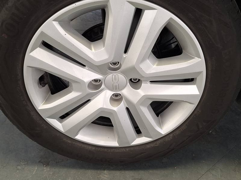 Dacia Sandero - Photo 20