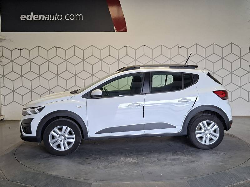 Dacia Sandero - Photo 2