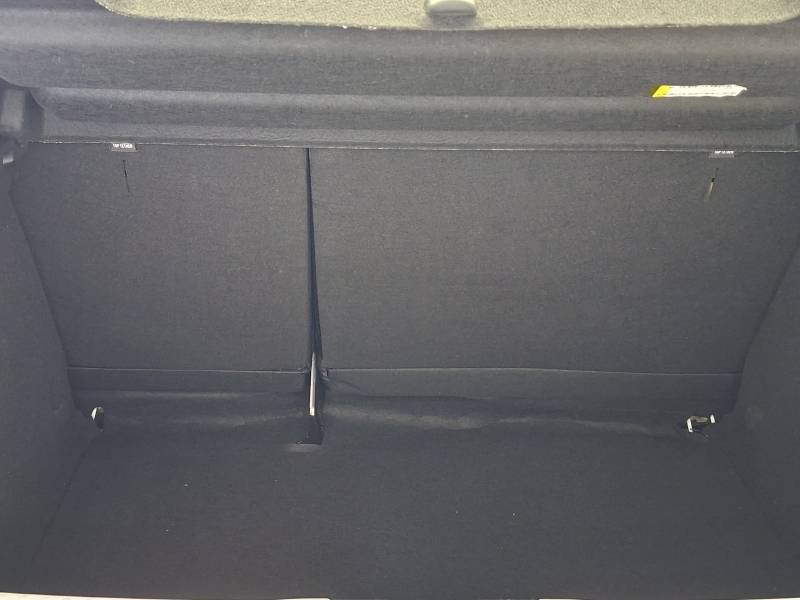 Dacia Sandero - Photo 23