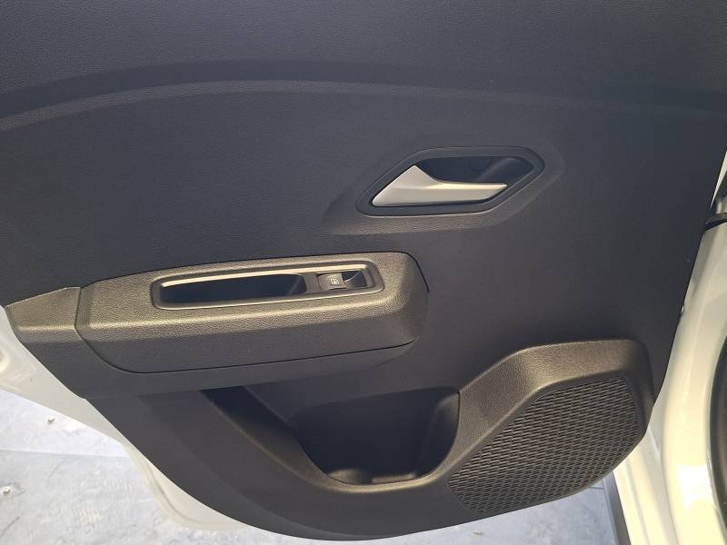 Dacia Sandero - Photo 28