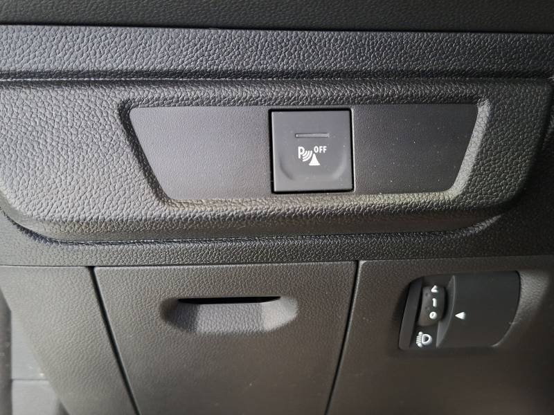 Dacia Sandero - Photo 31