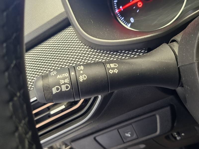 Dacia Sandero - Photo 33
