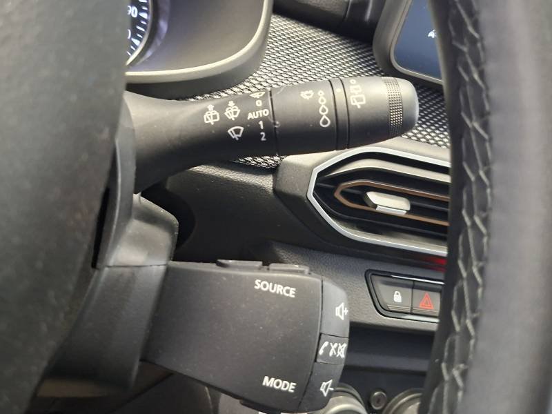 Dacia Sandero - Photo 34
