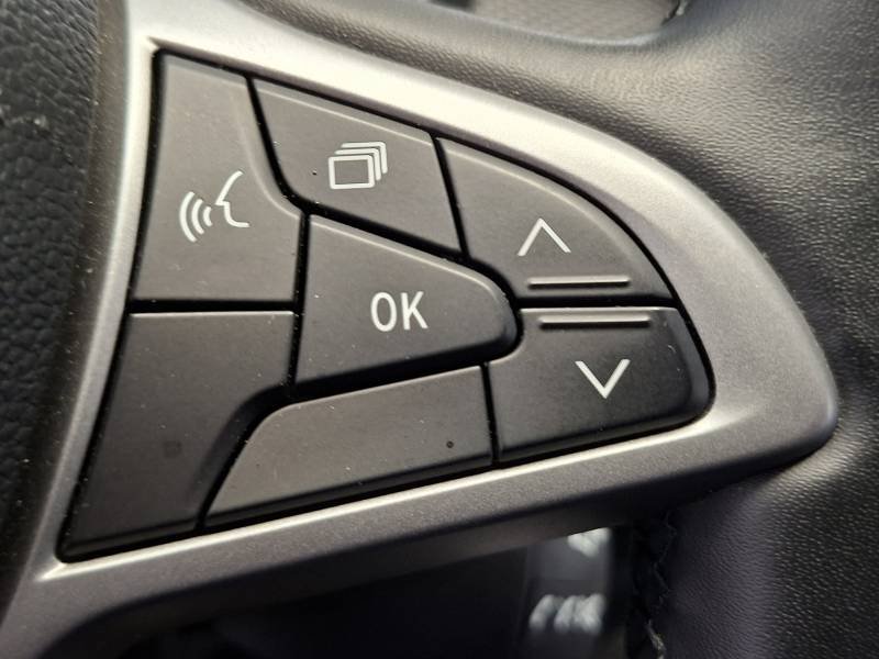 Dacia Sandero - Photo 35