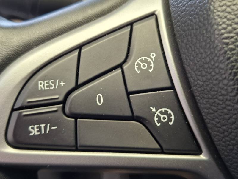 Dacia Sandero - Photo 36