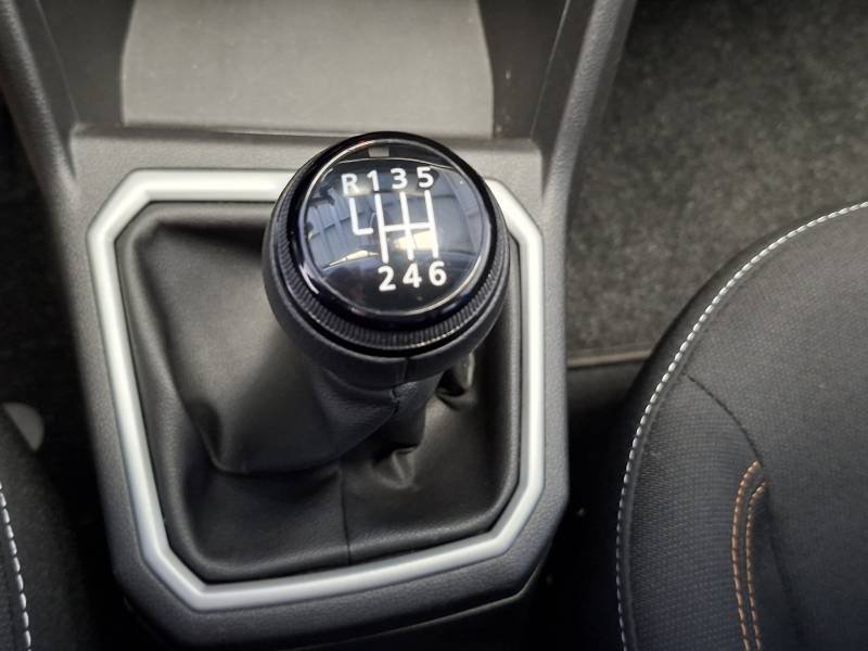 Dacia Sandero - Photo 37