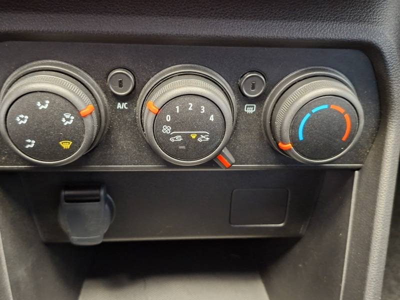 Dacia Sandero - Photo 38