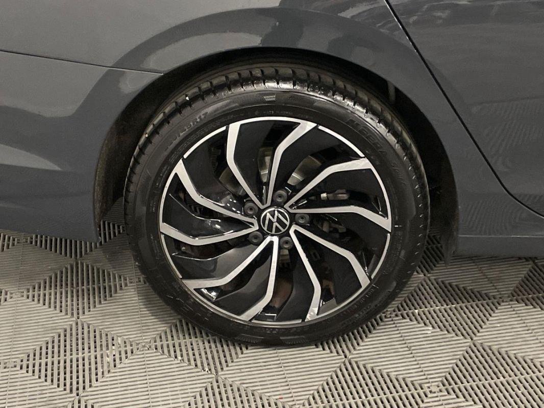 Volkswagen Golf SW - Photo 28