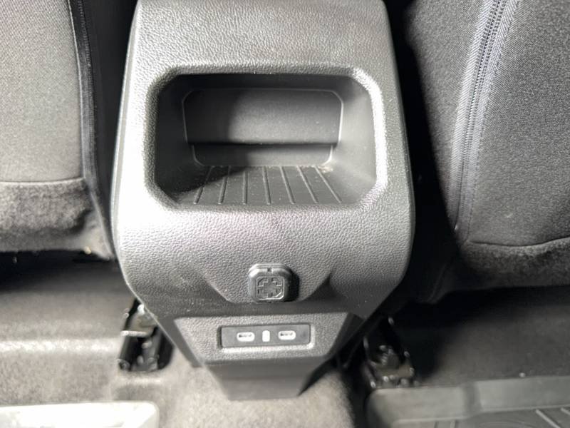 Dacia Duster - Photo 15