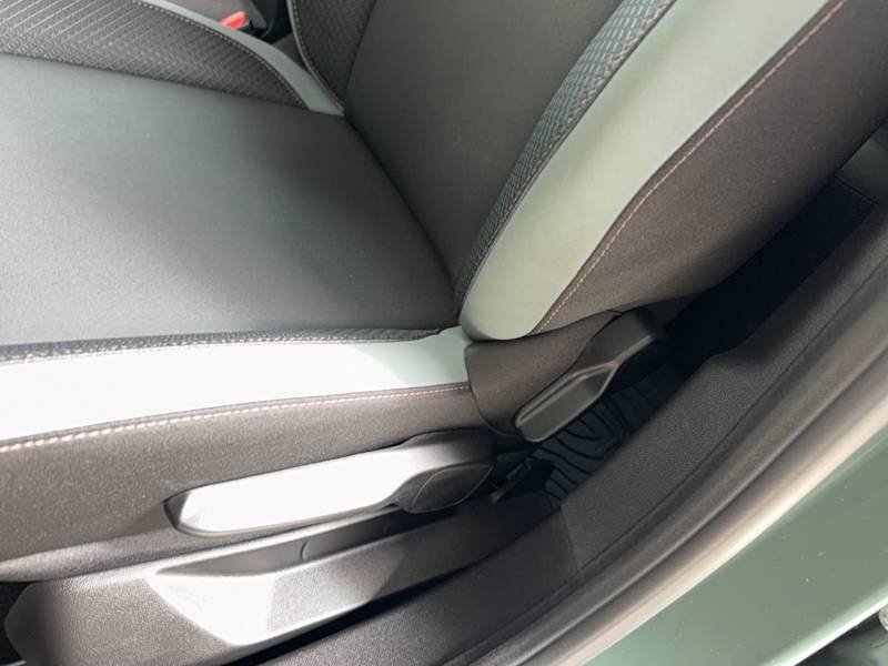 Dacia Duster - Photo 17