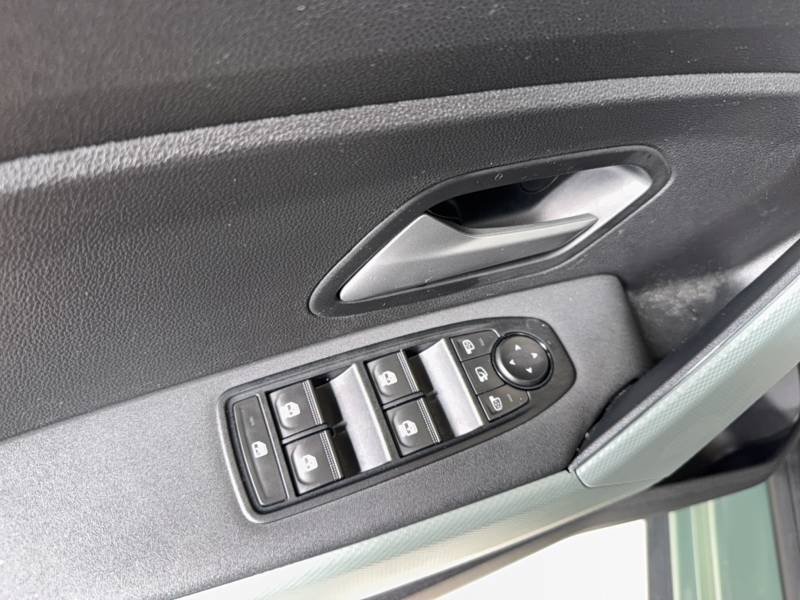 Dacia Duster - Photo 18