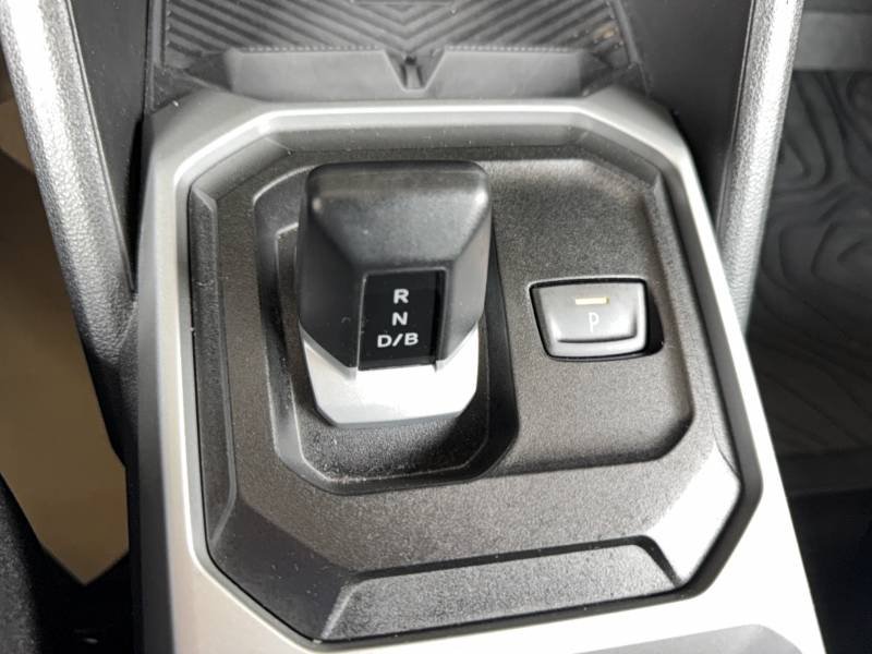 Dacia Duster - Photo 20