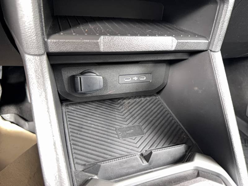 Dacia Duster - Photo 21
