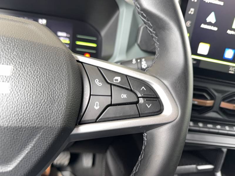 Dacia Duster - Photo 28