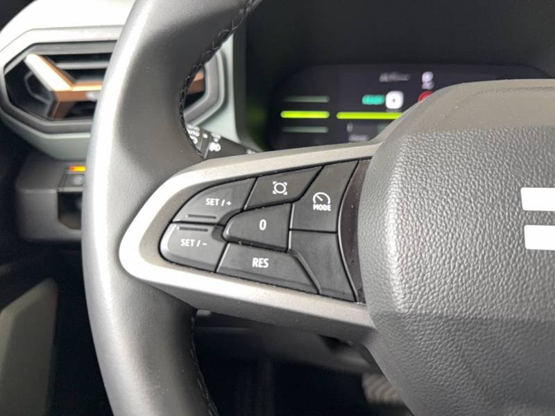 Dacia Duster - Photo 29