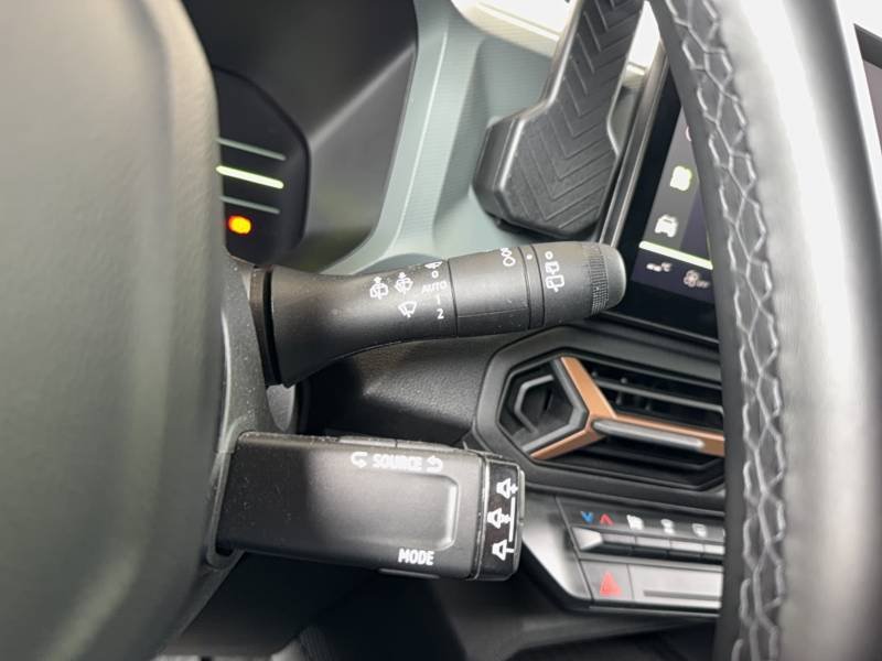 Dacia Duster - Photo 30