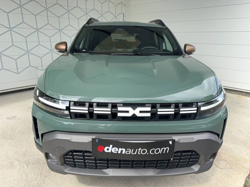 Dacia Duster - Photo 3