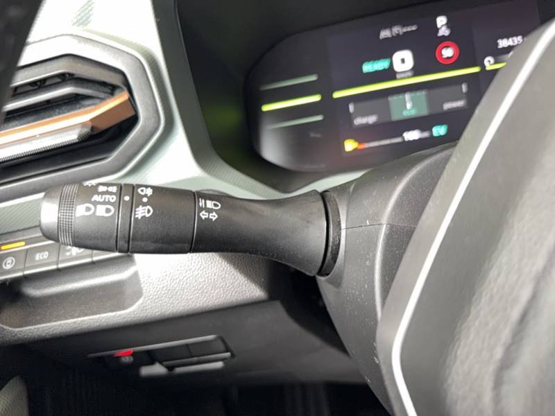 Dacia Duster - Photo 31