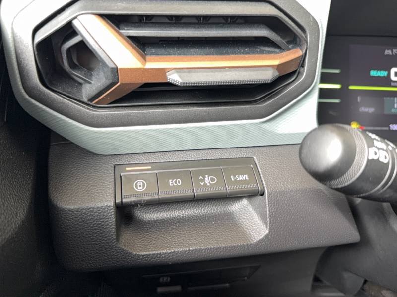 Dacia Duster - Photo 32