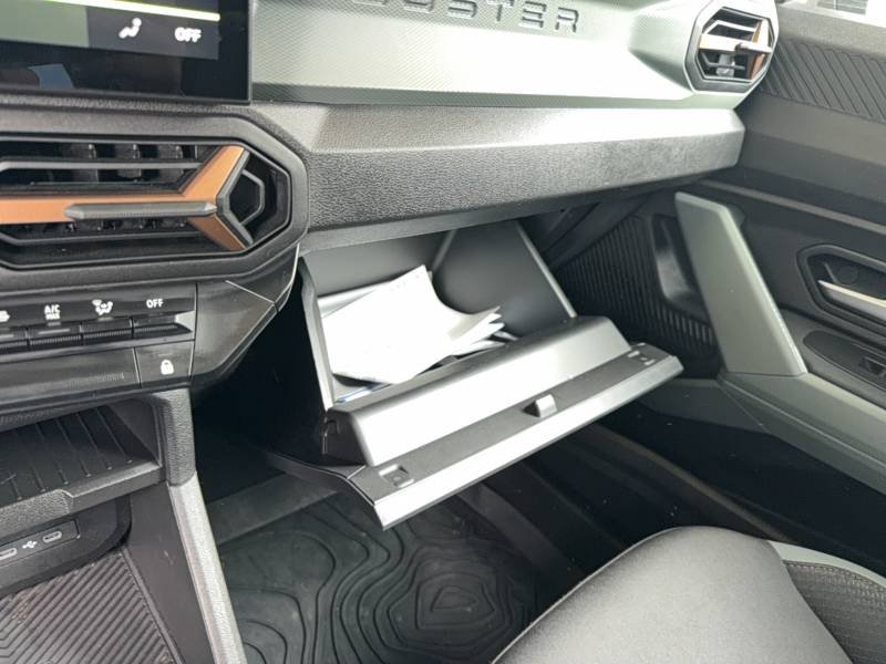 Dacia Duster - Photo 34