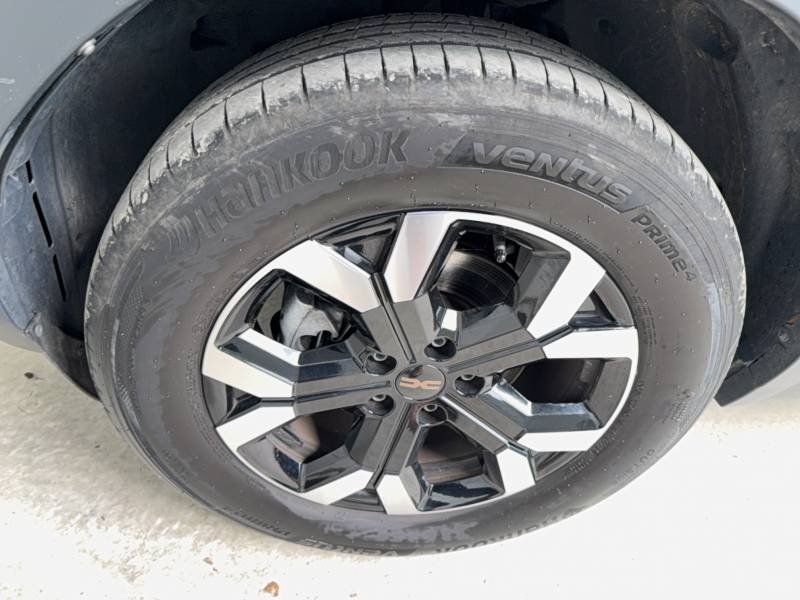 Dacia Duster - Photo 41