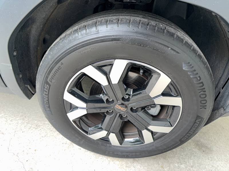Dacia Duster - Photo 42