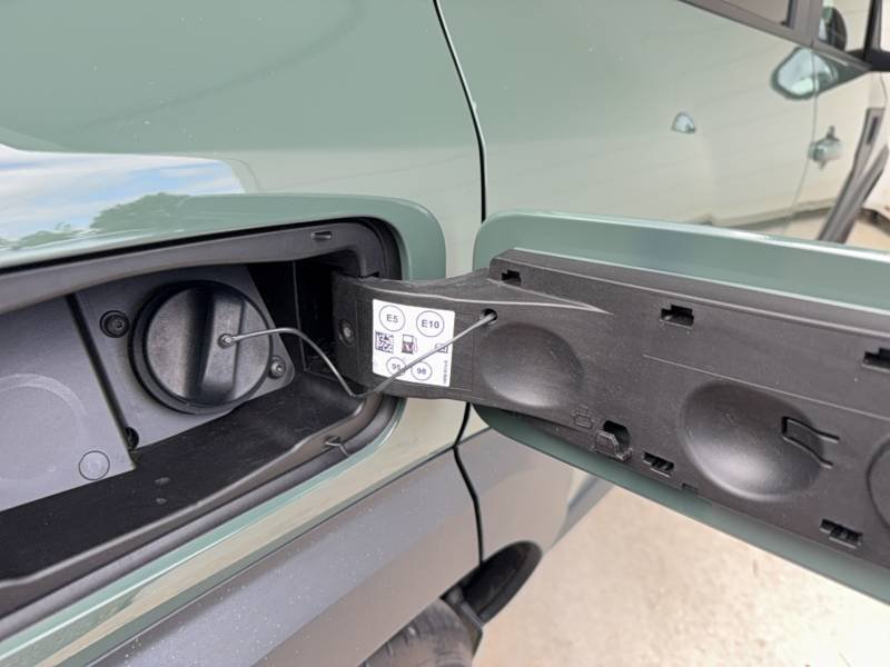 Dacia Duster - Photo 44