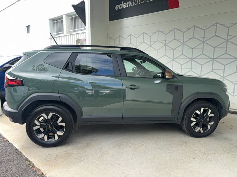 Dacia Duster - Photo 5